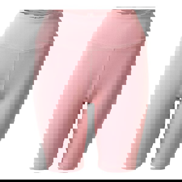 Regatta Womens/Ladies Upbeat Casual Shorts - Lilas