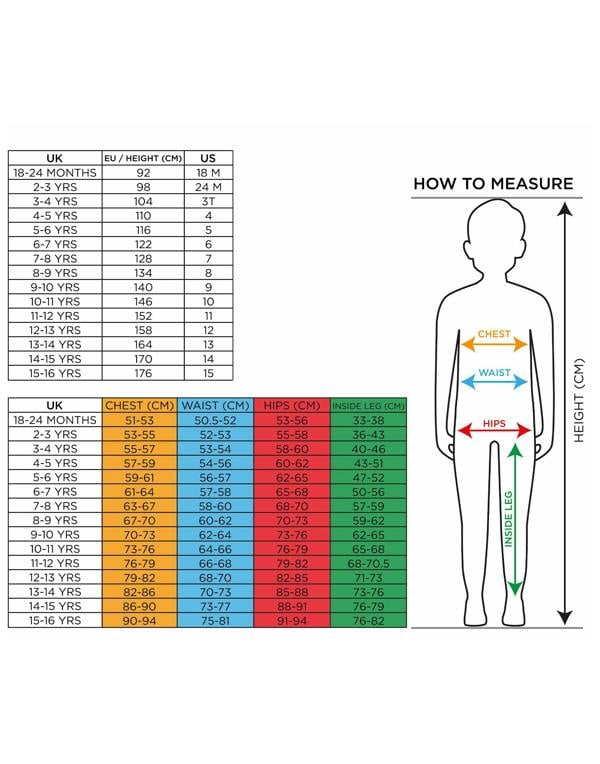 Sonic the Hedgehog Boys Blue Racing Team Varsity Jacket