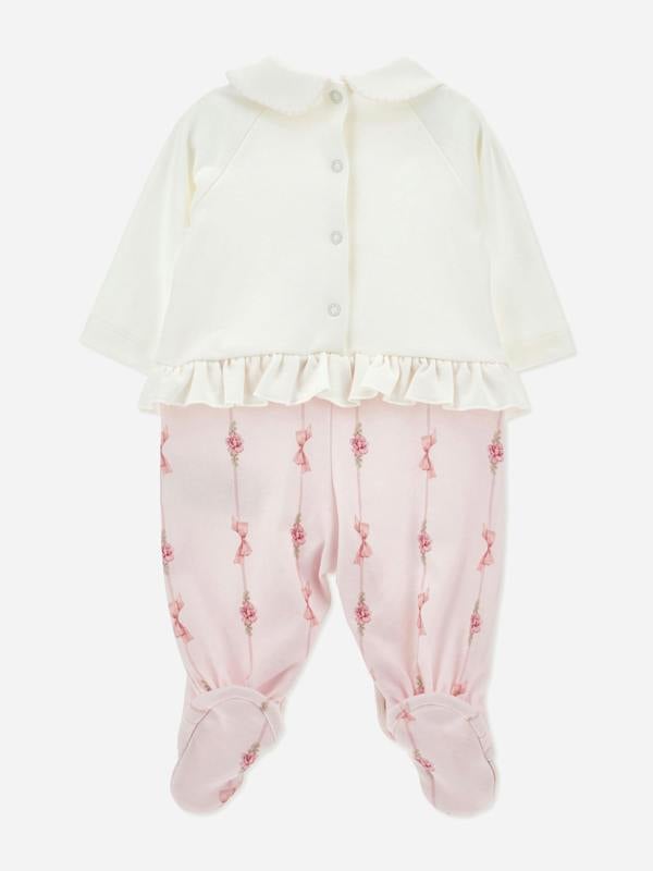 MLSA6029_PINK_3