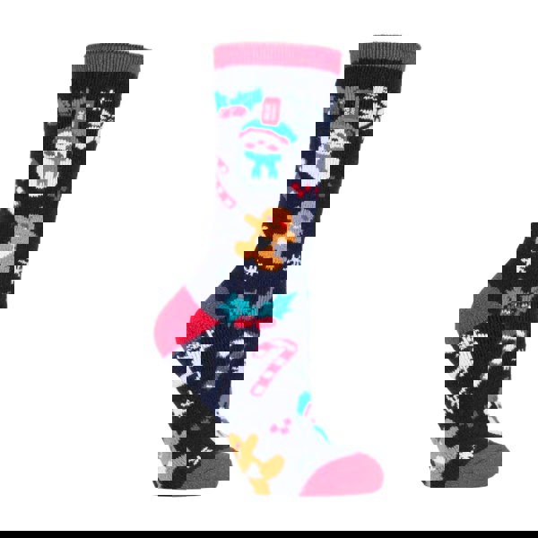 t4option1_0