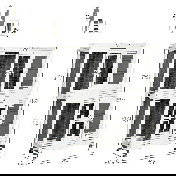 D51-366V00CG