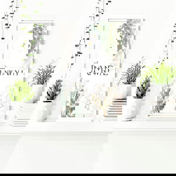 Bathroom decorative accessories uk | Set of 3 art prints