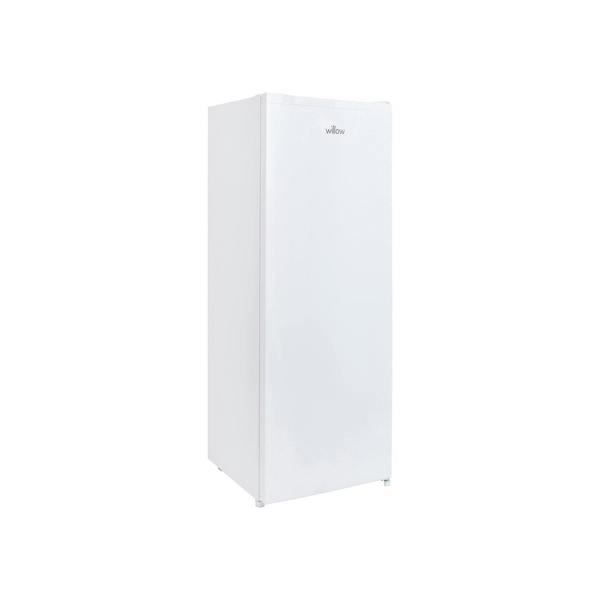 Willow 55cm Tall Freezer WTF55W - White