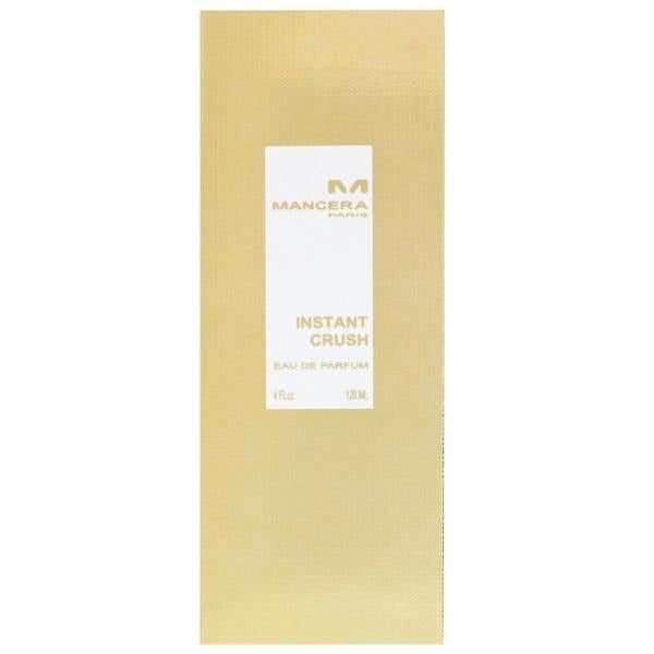 Mancera Paris Instant Crush Eau de Parfum Spray 120ml - Additional 2