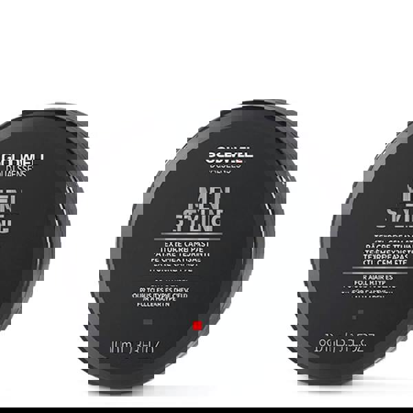 Goldwell Dualsenses Men Cream Paste 100 ml