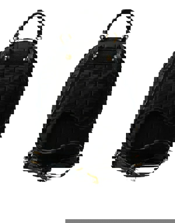 Dolce & Gabbana DG Family Backpack