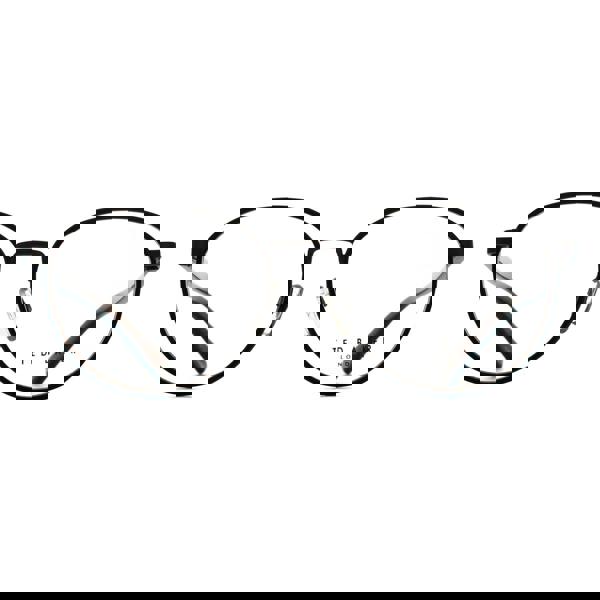 Ted Baker Glasses Frames TB4301 Holmes 180 Tortoise Men Women