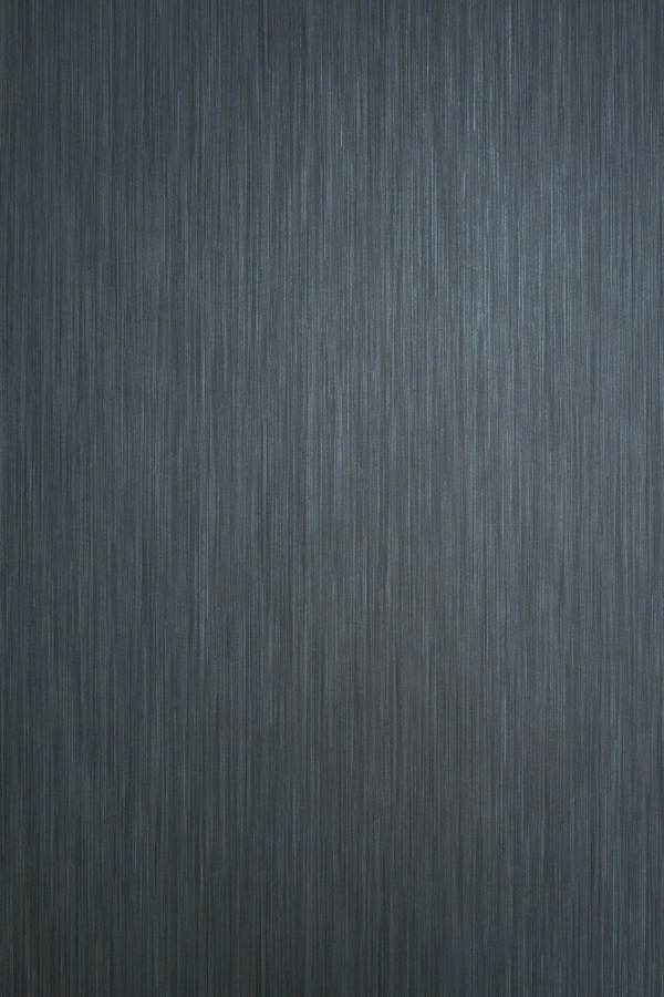 Elle Decoration By Erismann Cadence Luxury Embossed Wallpaper