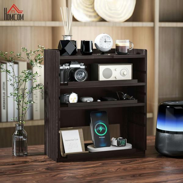 Desktop Organizer