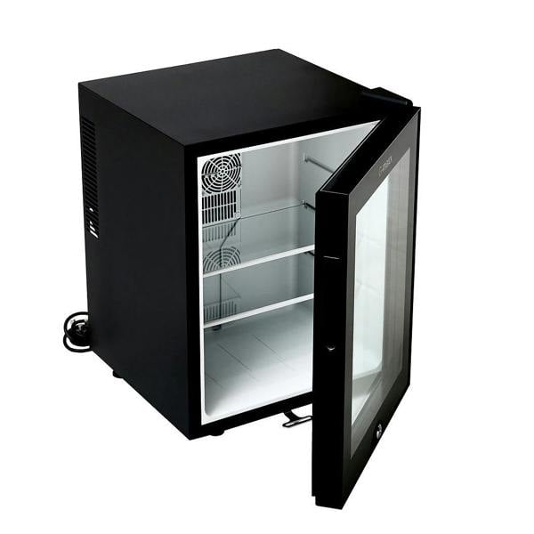G-Maxx Compact Countertop Beer Fridge