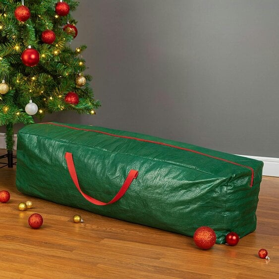 Neo Heavy Duty Christmas Tree Storage Bag Up to 9ft