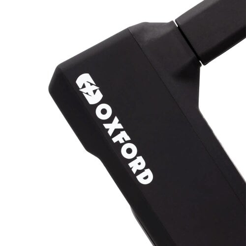 Oxford Grinder S2 U-Lock 320mm
