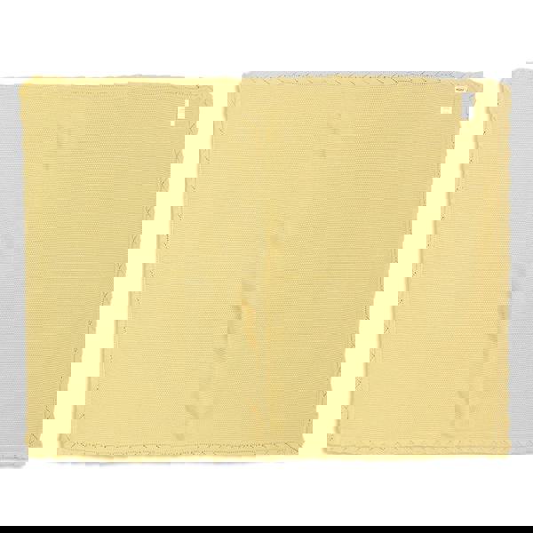 Mini Cuddles Baby Unisex Animal Print 3pc Essentials Gift Set, Multicolour