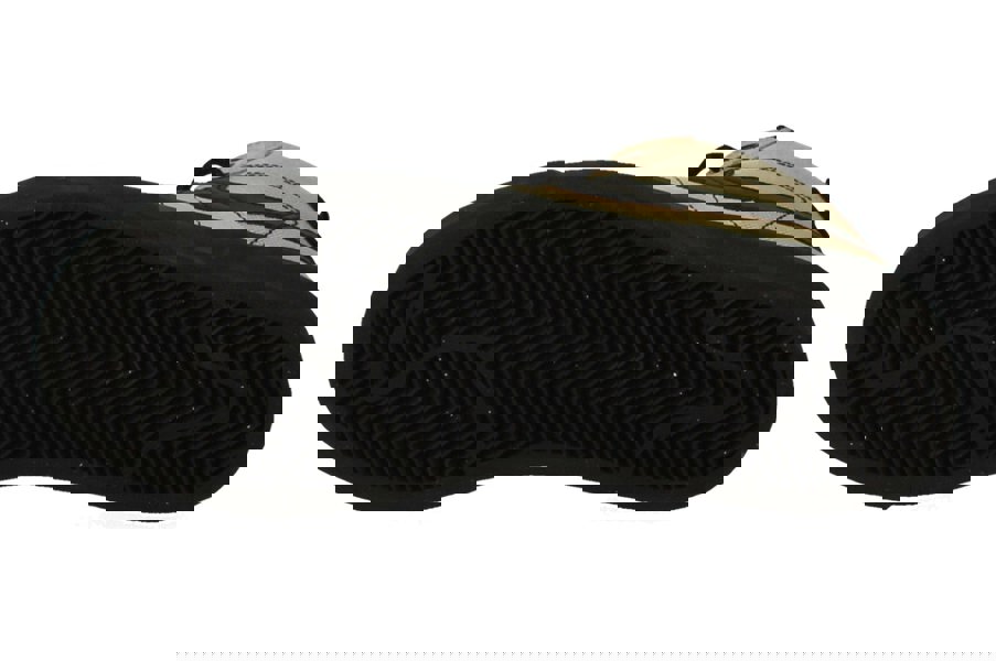 Nike Sb Zoom Blazer Mid PRM Mens Trainers Dc8903  200 - Rattan Black 200 - Photo 4