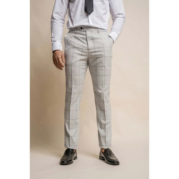 ct_trouser_radika-grey_28, ct_trouser_radika-grey_30, ct_trouser_radika-grey_32, ct_trouser_radika-grey_34, ct_trouser_radika-grey_36, ct_trouser_radika-grey_38, ct_trouser_radika-grey_40, ct_trouser_radika-grey_42, ct_trouser_radika-grey_44, ct_trouser_radika-grey_46