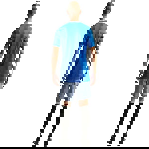 8110bbc56bd517e8841fc744ac7aa7ac