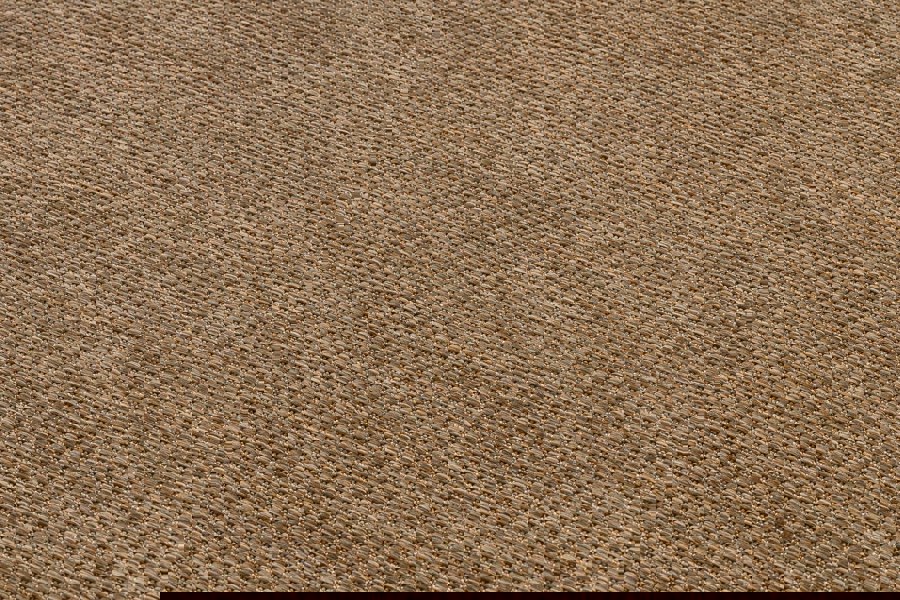 RugsX Flat Rug