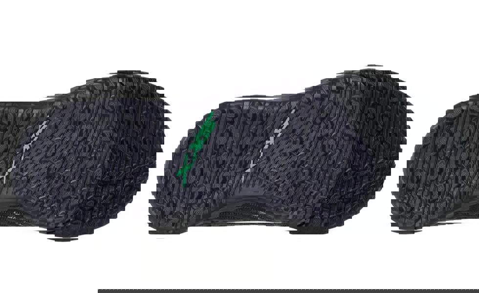 c4e4ad11ab5098aeddfa54d32ecdb63f