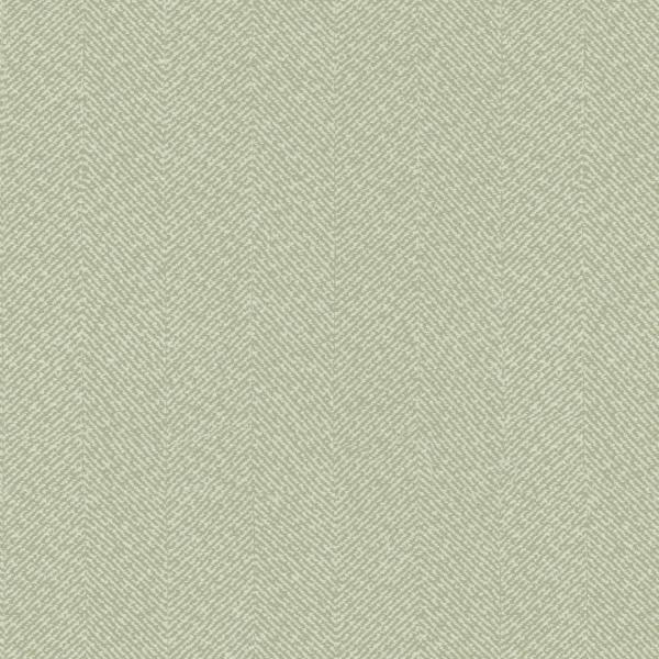 https://link.assetfile.io/4vrNvBh96NOHc2ibG80E49/146837_TILE_HERRINGBONE+TEXTURE+MOSSBANK+GREEN_01.jpg
