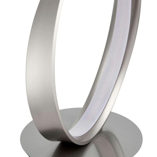 Jetta LED Table Lamp