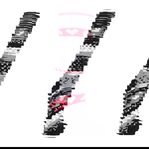 t4option1_0