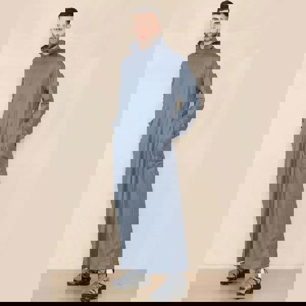 108_thobe_Grey-Regular_L - 56, 108_thobe_Grey-Regular_M - 54, 108_thobe_Grey-Regular_S - 52, 108_thobe_Grey-Regular_XL - 58, 108_thobe_Grey-Regular_XXL - 60, 108_thobe_Grey-Slim_L - 56, 108_thobe_Grey-Slim_M - 54, 108_thobe_Grey-Slim_S - 52, 108_thobe_Grey-Slim_XL - 58, 108_thobe_Grey-Slim_XXL - 60