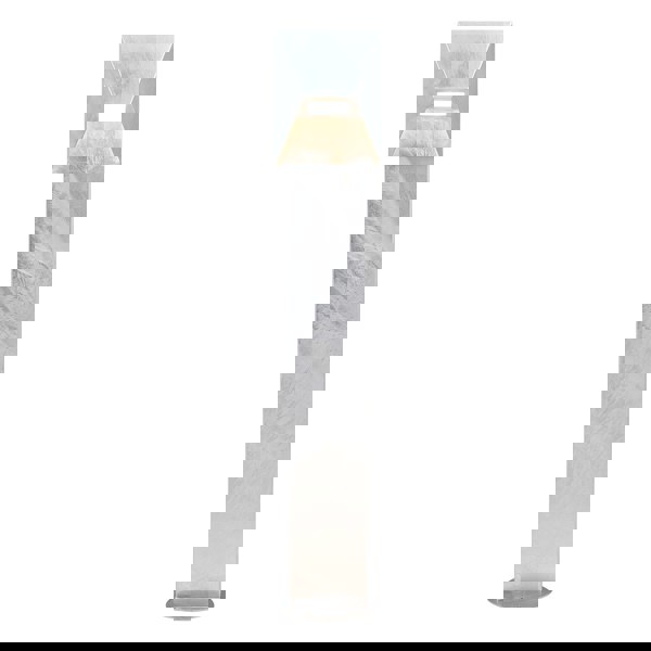 Nordlux Pontio | Garden light | Galvanized