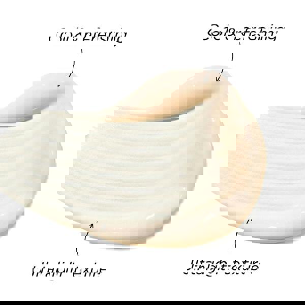 Elizabeth Arden Eight Hour® HydraPlay™ Moisturiser 45 ml