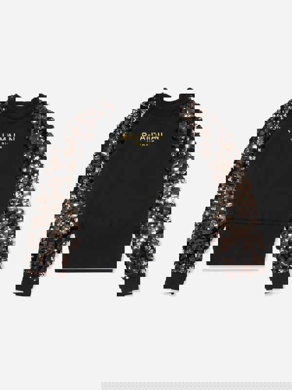 BLMA4051_BLACK________________1