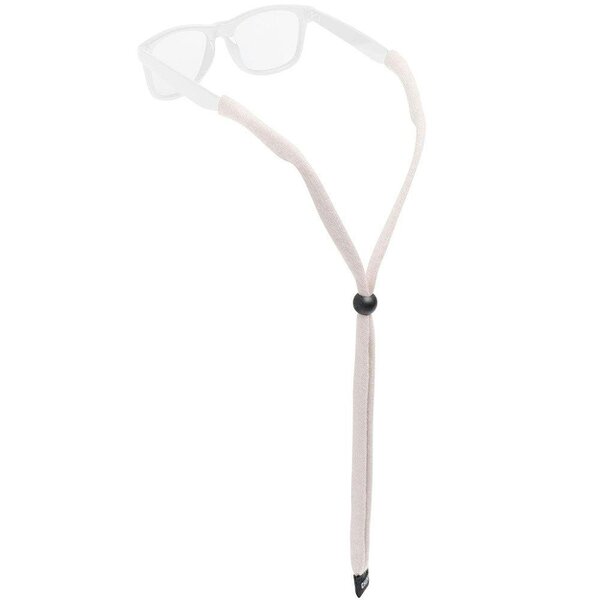 Chums Original Large End Retainer - Steel