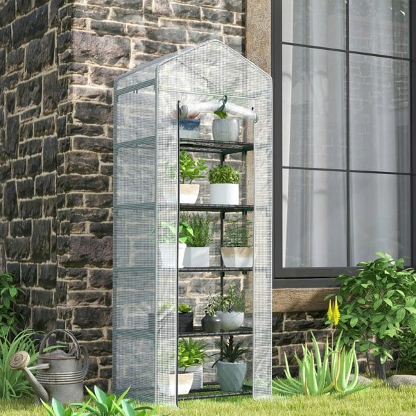 Greenhouse