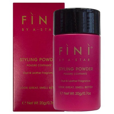 A-Star FINI by A-Star Styling Powder 20g