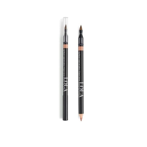 Lola Make Up Lola Lip Pencil