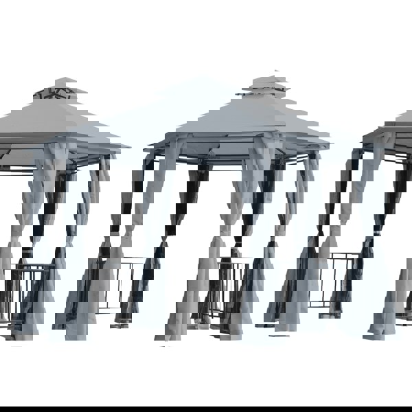 Gazebo