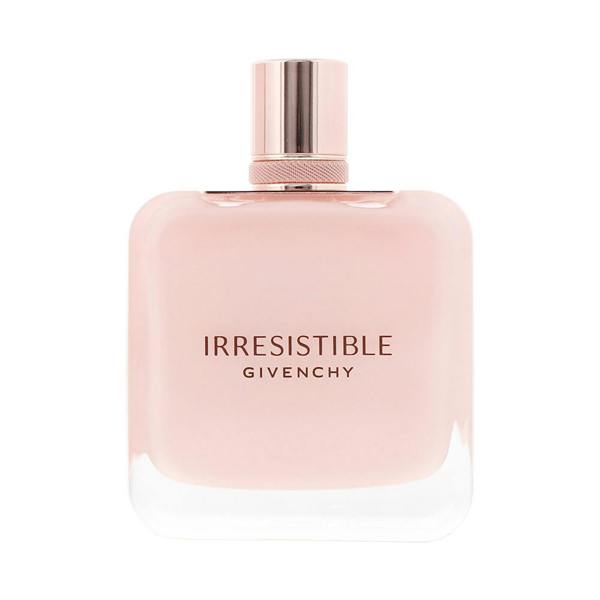 Givenchy Irresistible Rose Velvet Eau De Parfum 80ml Spray for Her