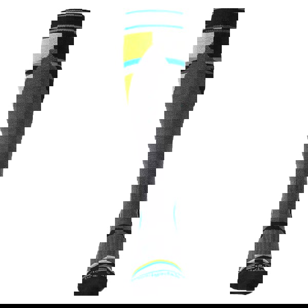 t4option1_0
