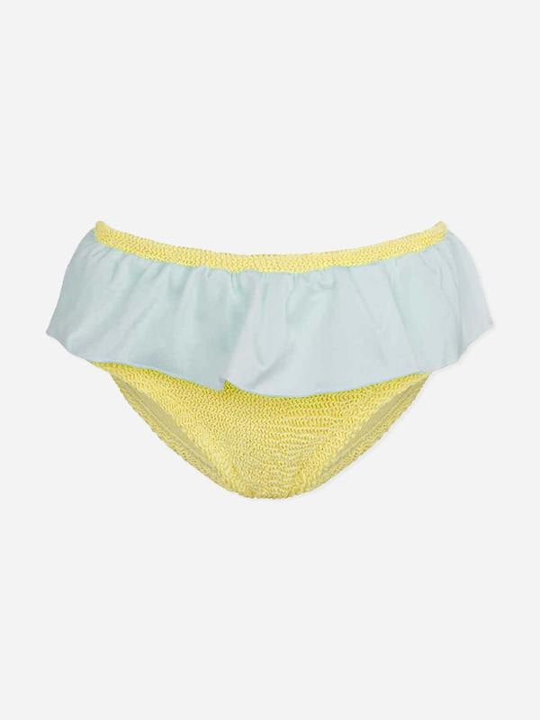 HZAS6030_YELLOW_4
