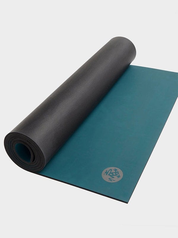 Manduka GRP Adapt 71" Yoga Mat 5mm