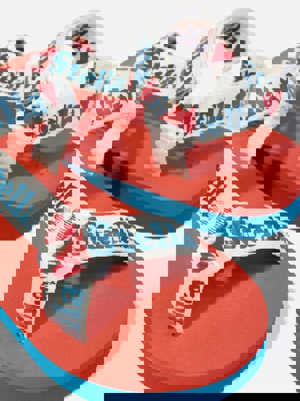 STES5017_MULTICOLOURED_3