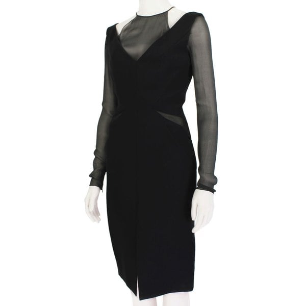 Emilio Pucci Dress