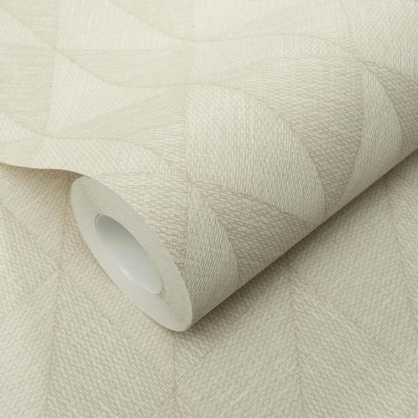 Erismann Woven Whisper