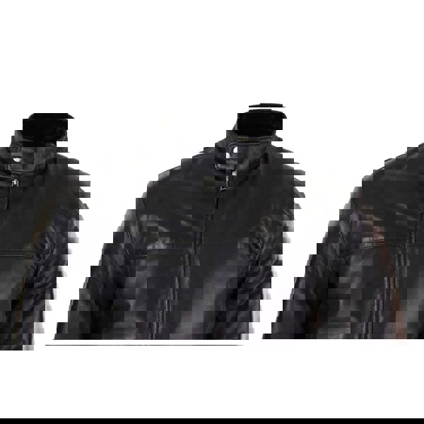 g500_uclass_jacket_black_3XL, g500_uclass_jacket_black_4XL, g500_uclass_jacket_black_5XL, g500_uclass_jacket_black_L, g500_uclass_jacket_black_M, g500_uclass_jacket_black_S, g500_uclass_jacket_black_XL, g500_uclass_jacket_black_XS, g500_uclass_jacket_black_XXL