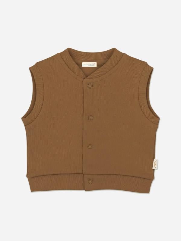 MNOA5005_BROWN_1