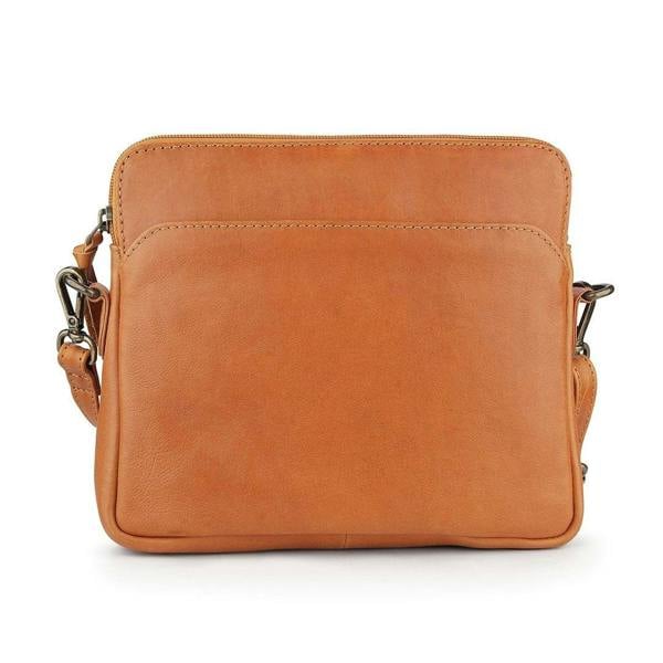 PRIMEHIDE Small Crossbody Bag - Sofia Cancun
