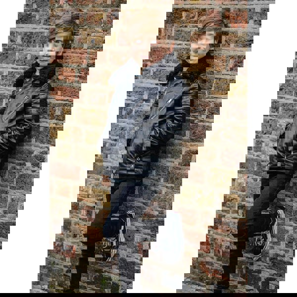 daniel_jacket_black_1-2, daniel_jacket_black_10-11, daniel_jacket_black_12-13, daniel_jacket_black_2-3, daniel_jacket_black_3-4, daniel_jacket_black_4-5, daniel_jacket_black_6-7, daniel_jacket_black_8-9