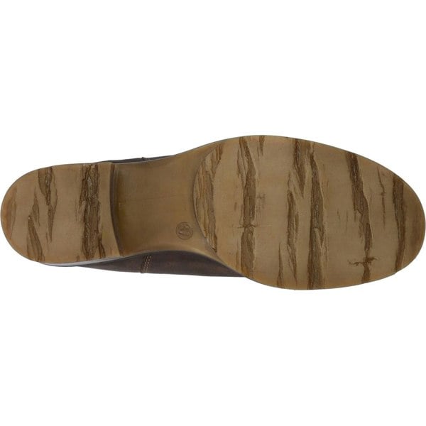 Hunter Iona Dealer Female - Brown