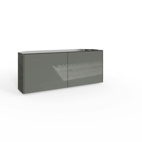 Frank Olsen Furniture Frank Olsen Corner 1200 Tv Cabinet