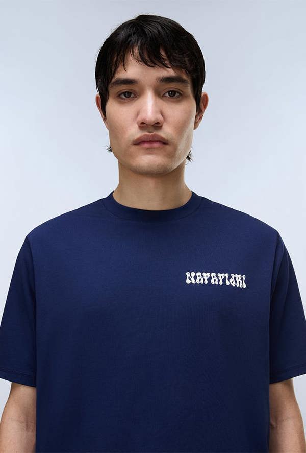 Napapijri Sol T-Shirt