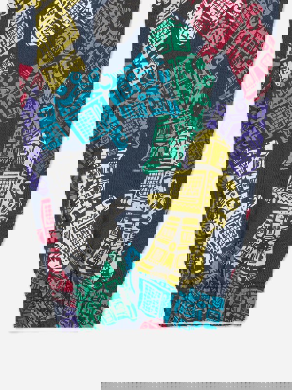 BBCS5025_MULTICOLOURED_4