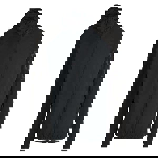 Boss Mens J Eilat Windbreaker - Black - 